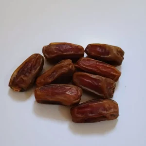 Burni Al Ula Premium A Grade