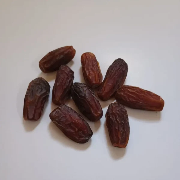 Mabroom Jombo B+ Grade