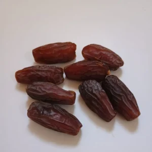 Mabroom Premium A Grade