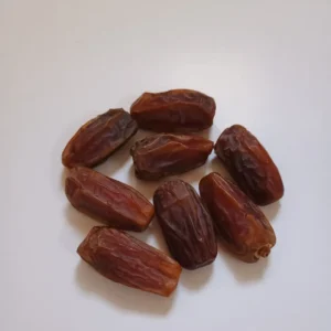 Mashrook Premium A Grade