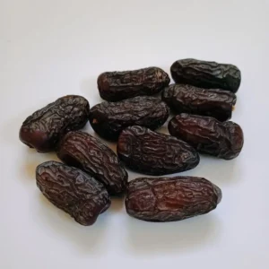 Safawi Premium A Grade