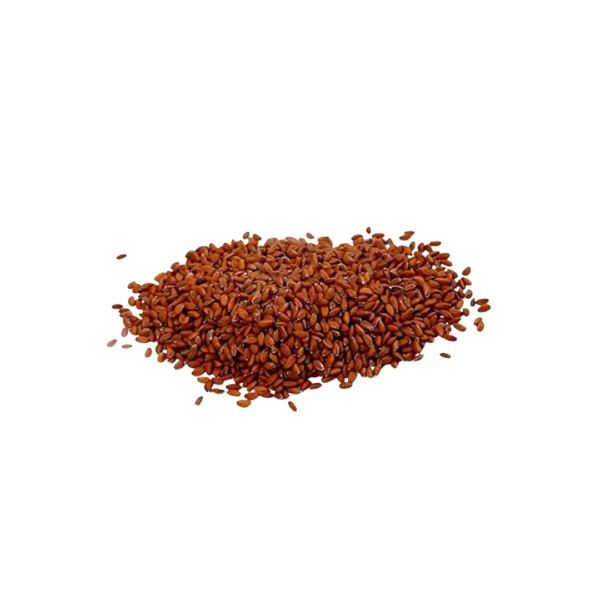 Asaliya Seeds
