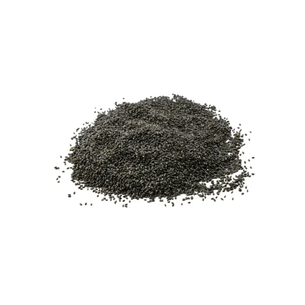 basil seeds