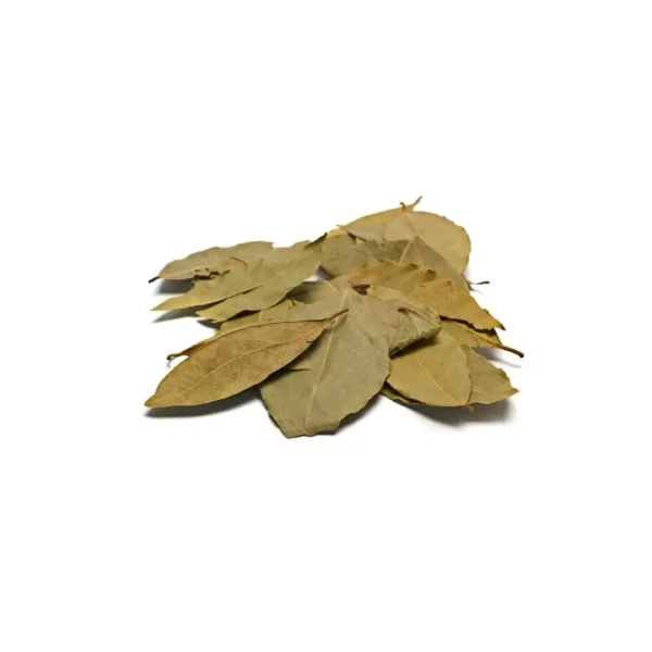 bay leaves