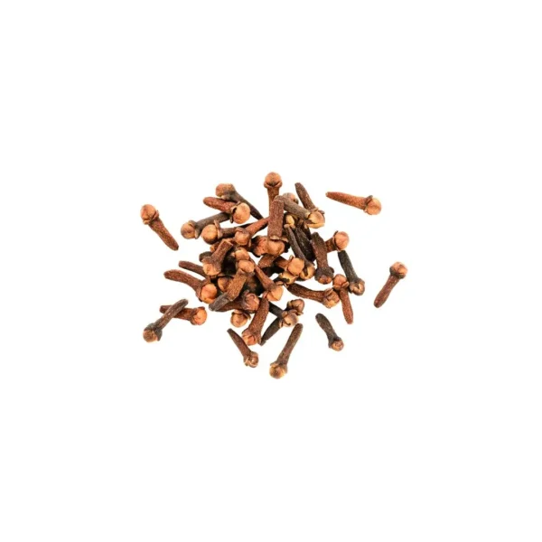 cloves
