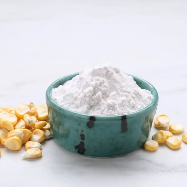 Corn Starch