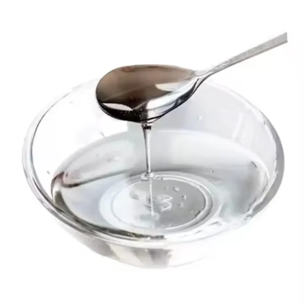 liquid glucose