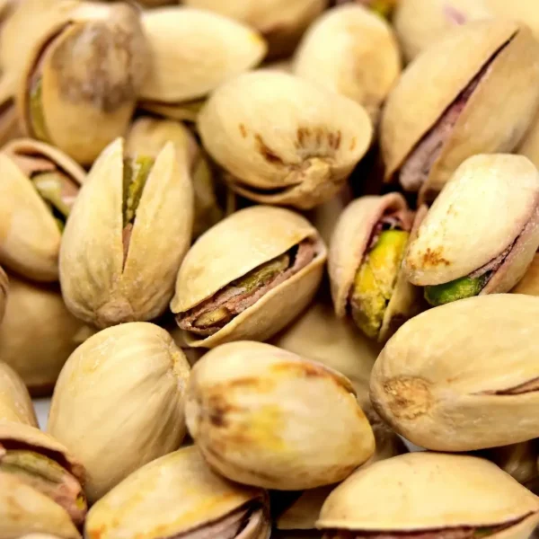 Pistachio