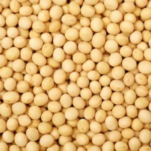 yellow peas